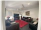 13 Links Road, Bowen QLD 4805