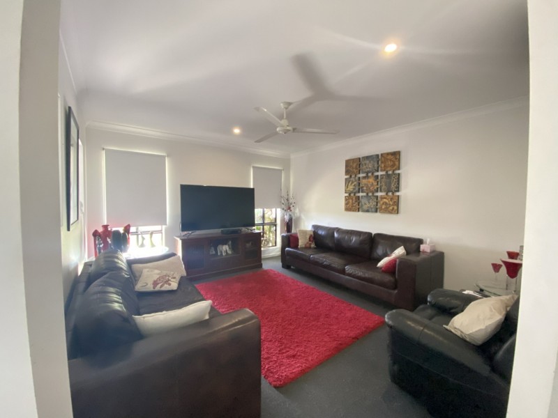 13 Links Road, Bowen QLD 4805