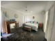 13 Links Road, Bowen QLD 4805