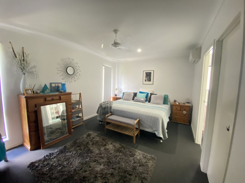 13 Links Road, Bowen QLD 4805