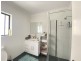 13 Links Road, Bowen QLD 4805