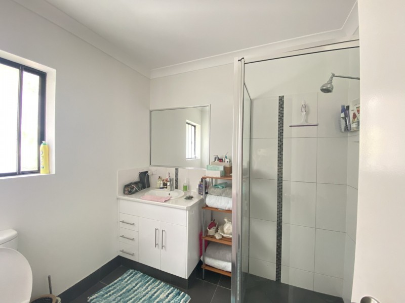 13 Links Road, Bowen QLD 4805