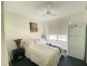 13 Links Road, Bowen QLD 4805