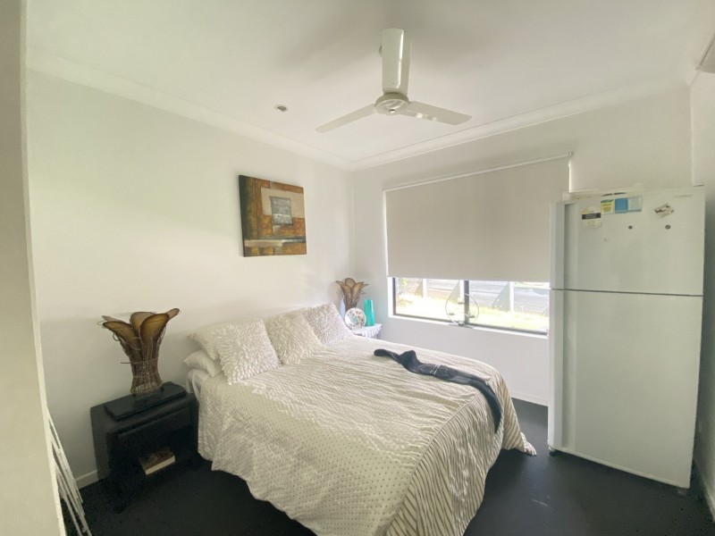 13 Links Road, Bowen QLD 4805