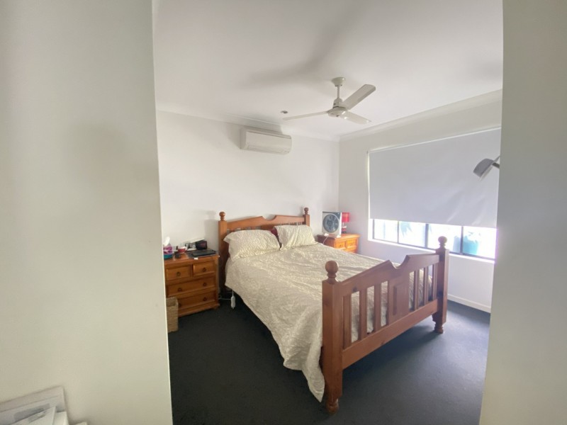 13 Links Road, Bowen QLD 4805