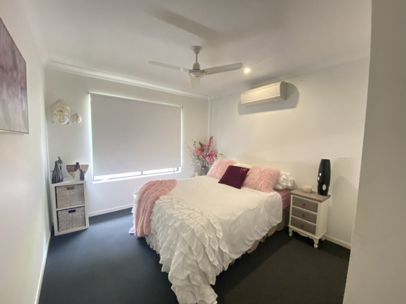 13 Links Road, Bowen QLD 4805