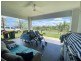 13 Links Road, Bowen QLD 4805