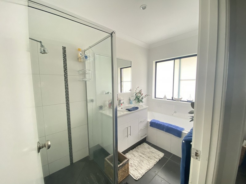 13 Links Road, Bowen QLD 4805