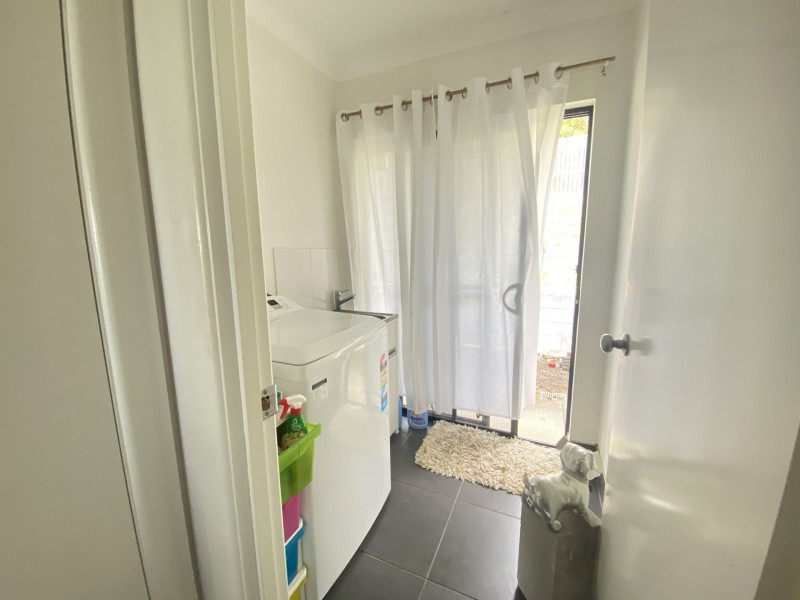 13 Links Road, Bowen QLD 4805