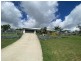 13 Links Road, Bowen QLD 4805