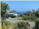 13 Links Road, Bowen QLD 4805
