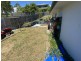 13 Links Road, Bowen QLD 4805