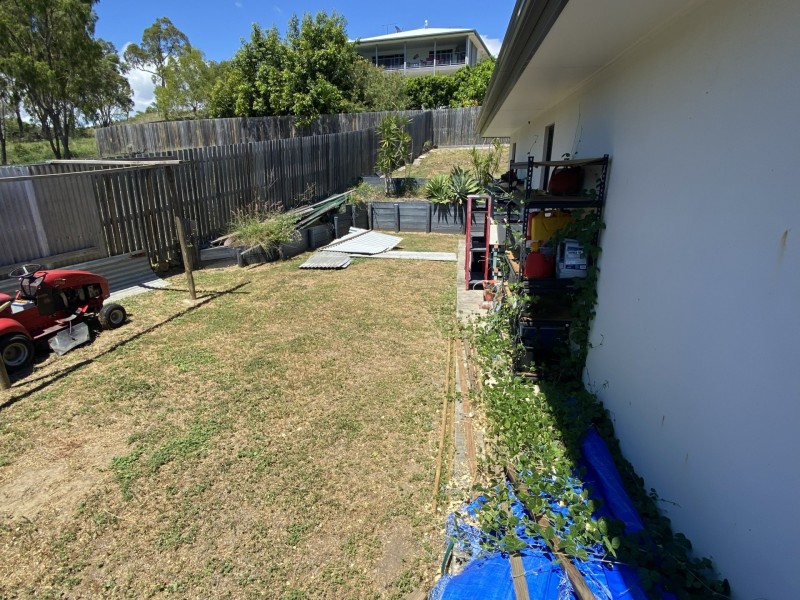 13 Links Road, Bowen QLD 4805