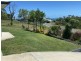 13 Links Road, Bowen QLD 4805