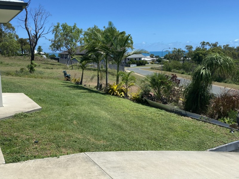 13 Links Road, Bowen QLD 4805