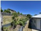13 Links Road, Bowen QLD 4805