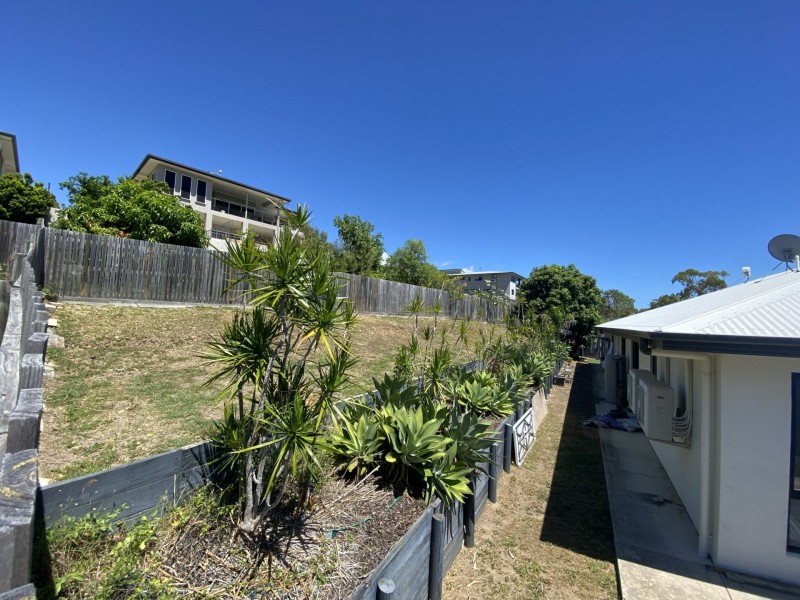 13 Links Road, Bowen QLD 4805