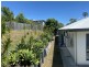 13 Links Road, Bowen QLD 4805