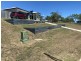 13 Links Road, Bowen QLD 4805