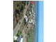 32 Grandview Terrace, Bowen QLD 4805