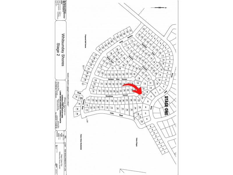 32 Grandview Terrace, Bowen QLD 4805