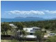 32 Grandview Terrace, Bowen QLD 4805