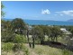 32 Grandview Terrace, Bowen QLD 4805