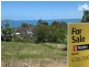 32 Grandview Terrace, Bowen QLD 4805