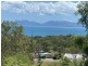 32 Grandview Terrace, Bowen QLD 4805