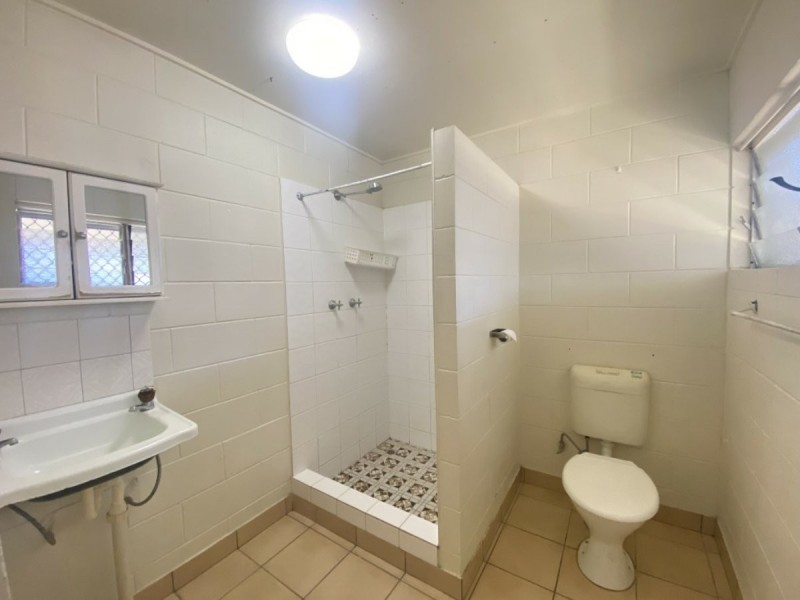 1/25 St Kilda Street, Bowen QLD 4805