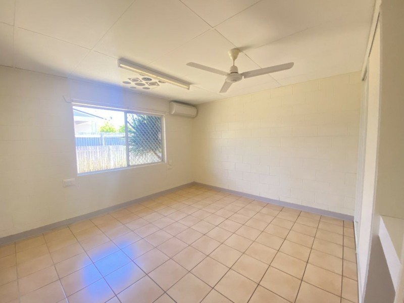 1/25 St Kilda Street, Bowen QLD 4805