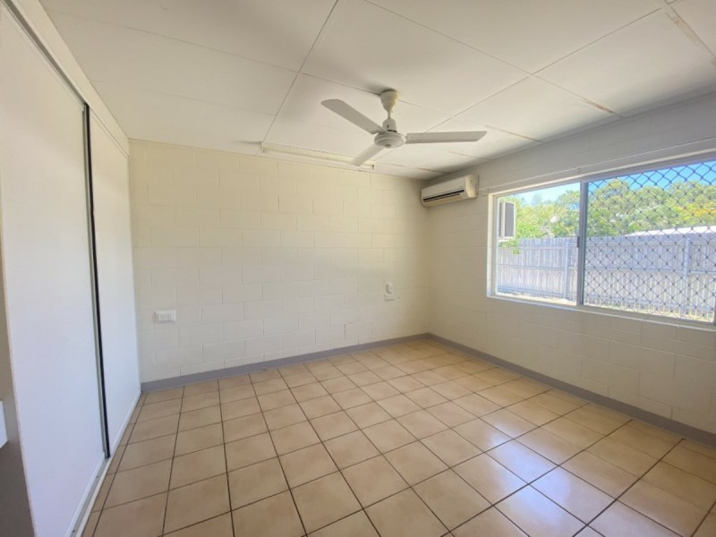 1/25 St Kilda Street, Bowen QLD 4805