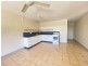 1/25 St Kilda Street, Bowen QLD 4805