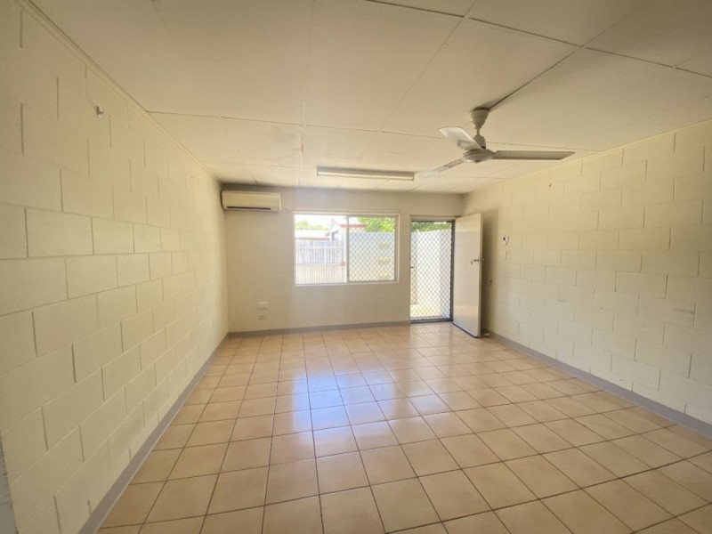 1/25 St Kilda Street, Bowen QLD 4805