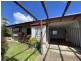 Unit 2/25 Marshall Street, Bowen QLD 4805