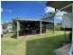 Unit 2/25 Marshall Street, Bowen QLD 4805