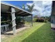 Unit 2/25 Marshall Street, Bowen QLD 4805