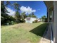 Unit 2/25 Marshall Street, Bowen QLD 4805