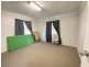 Unit 2/25 Marshall Street, Bowen QLD 4805