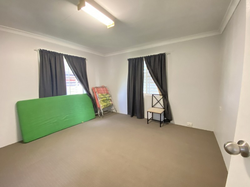 Unit 2/25 Marshall Street, Bowen QLD 4805