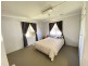 Unit 2/25 Marshall Street, Bowen QLD 4805