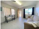 Unit 2/25 Marshall Street, Bowen QLD 4805