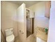 Unit 2/25 Marshall Street, Bowen QLD 4805