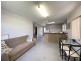 Unit 2/25 Marshall Street, Bowen QLD 4805