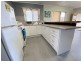 Unit 2/25 Marshall Street, Bowen QLD 4805
