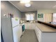 Unit 2/25 Marshall Street, Bowen QLD 4805