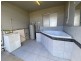 Unit 2/25 Marshall Street, Bowen QLD 4805