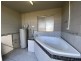 Unit 2/25 Marshall Street, Bowen QLD 4805