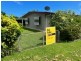 Unit 2/25 Marshall Street, Bowen QLD 4805