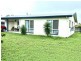 13 Oak Crescent, Bowen QLD 4805